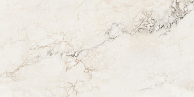 Керамогранит Staro Brecha Crema Polished 60x120