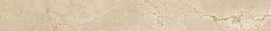 Бордюр Атлас Конкорд Россия 610090001453 Supernova Stone Cream Listello Wax 7,2x60