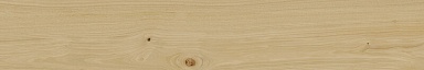 Керамогранит Italon 610010001089 Element Wood Faggio 20x120