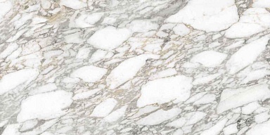 Керамогранит Flaviker PF60012676 Supreme Memories Bianco Vagli Lux Ret 60x120