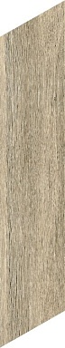 Керамогранит Alpas Euro Alacia Chevron Sand 8x45
