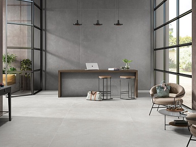 Керамогранит Simpolo Ceramics Conment Slate Matt 120х278
