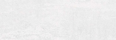 Плитка El Molino Tikko Blanco 30x90
