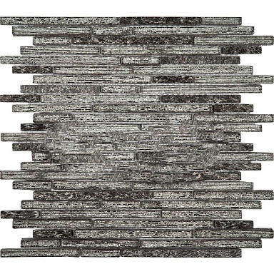 Мозаика Imagine lab NZ002 30*30