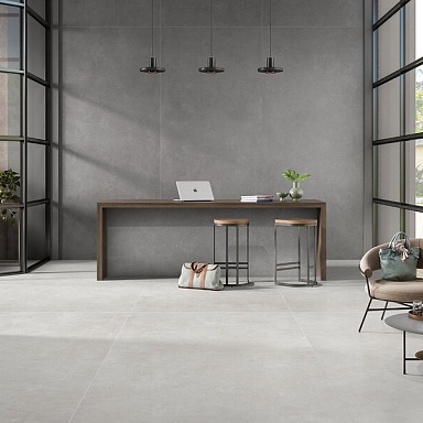 Conment Simpolo Ceramics