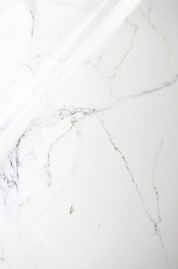 Керамогранит Arcadia Ceramica FP1002-A Luce Statuario Full Polished 60x120
