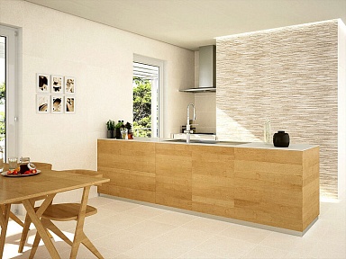 Плитка Benadresa City Pearl 33.3x100