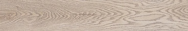 Керамогранит Flaviker PF60011814 Four Seasons Biscuit Nat Ret 10x60