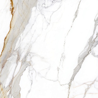 Керамогранит Peronda 34673 Praline Gold 4D/100X100/R 100х100