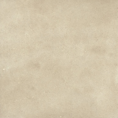Керамогранит Harmony 43293 Samira Sand 10x10