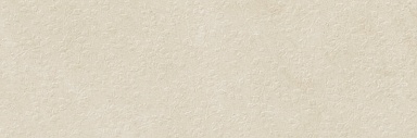 Плитка Tau Ceramica Portwall Rlv. Bloom Sand Mate Rect 33,3x100