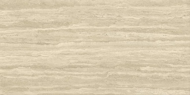 Керамогранит Atlas Concorde Italy HCDE Marvel T Romano Sand Grip 60x120