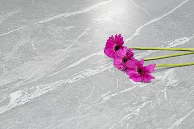 Керамогранит Tau Ceramica Cardoso Gray Matt Mix 160x320