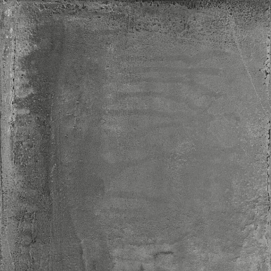 Керамогранит Delacora 6060MIT25 Misty Dark Sugar 600x600x9.5