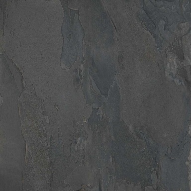 Керамогранит Kerama Marazzi SG625320R Таурано черный обрезной 60x60x0,9