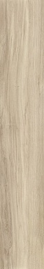 Керамогранит Dado Ceramica 303658 Ikon Amber Rett 20x122