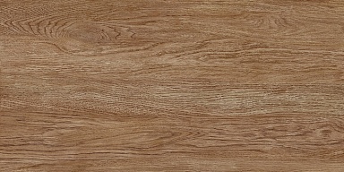 Плитка Alma Ceramica TWU2550BOH40 Boho рельефная 249x500x8