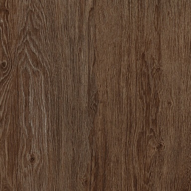 Керамогранит Gracia Ceramica Oxford natural PG 03 45x45