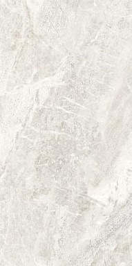 Керамогранит Axima Reims Светло-серая 600x1200