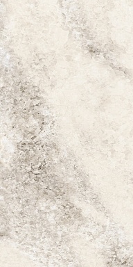 Керамогранит A-Ceramica Crystal Gray Polished 9mm 60x120