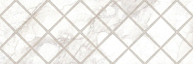 Delacora DW15DEG01R Декор Delight Lux 246x740