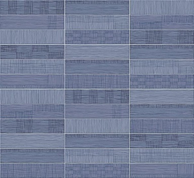 Плитка VIVES Kaika Nube 23x33,5