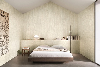 Керамогранит Italgraniti TR03BA I Travertini Beige Vein Cut SQ. 60x120