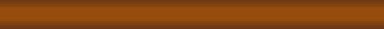 Бордюр Kerama Marazzi 188 Темно-коричневый карандаш 20*1.5
