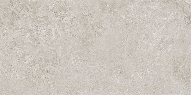 Керамогранит Grespania 44EA39R Elba Gris Rec. R10 60x120