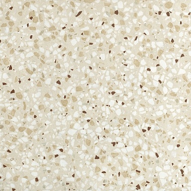 Керамогранит FAP Ceramiche fRMH Glim Gemme Beige Matt 60x60