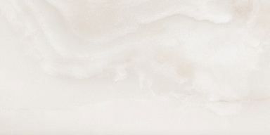 Керамогранит Ragno Marazzi RDF7 Incanto Onice Avorio Rt 60x120