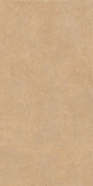 Керамогранит Casa Dolce Casa 782424 Sensi Terre Rosato Grana Nat 6mm 120x240