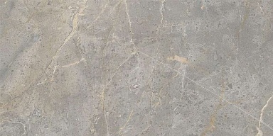 Керамогранит Global Tile GT198VG Spring Серый 30x60