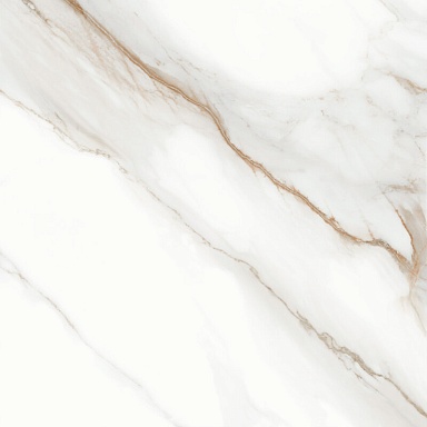Керамогранит Delacora D60210M Calacatta Andrea карвинг 600x600x9.5