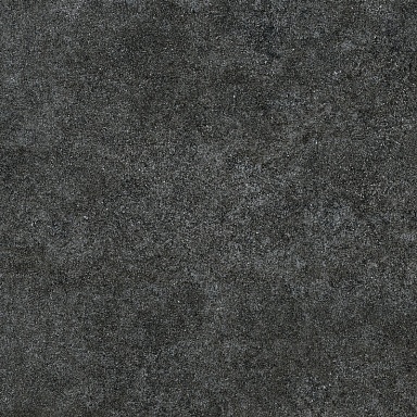 Керамогранит Alma Ceramica GFA57ADM20R Amsterdam 570x570x7.5