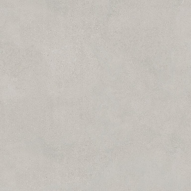 Керамогранит LB-Ceramics 6461-0410 Иней темно-серый 60х60