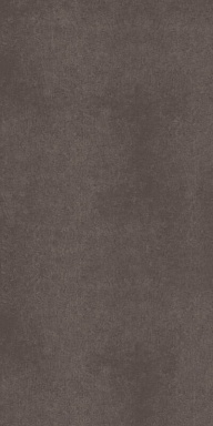 Керамогранит Estima CA05 Cave Anthracite Неполированный Рект. 60x120x9