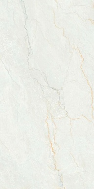 Керамогранит BELLEZA RC Roman Oro 2P River Carving 60x120