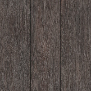 Керамогранит Gracia Ceramica Aragon dark PG 03 45x45