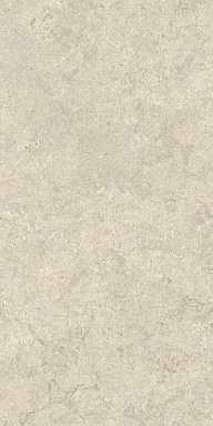 Керамогранит Coliseumgres 610010004074 Саленто Крим Рет 60x120