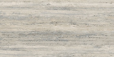 Декор Vitra K948104R0001VTER StoneS Деко Травертин Сильвер Матовый R10A 8мм 60x120