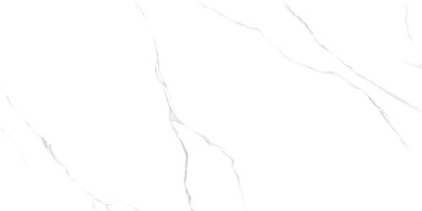 Керамогранит LCM 60120AMR00P Atlantic Marble 60x120