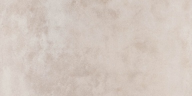 Керамогранит Pamesa 096.022.0285.15532 Core Pro Taupe MT Rect 60x120