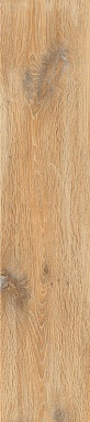 Керамогранит Rondine Group J92429 Cortina Cognac 24х120