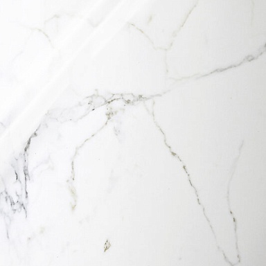 Luce Statuario Arcadia Ceramica