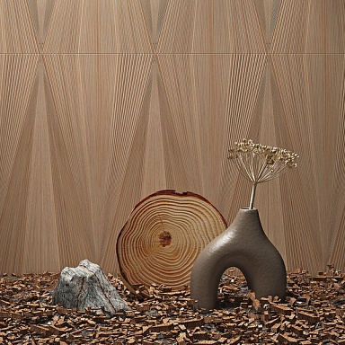 Art Wood Infinity Ceramica