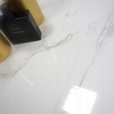 Marmori NT Ceramic