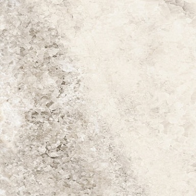 Crystal Gray A-Ceramica