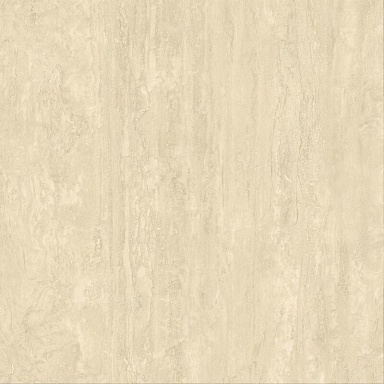 Керамогранит Atlas Concorde Italy HCCX Marvel T Navona Sand Matt 120x120
