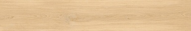 Керамогранит Vitra K958181R0001VTEB МассивВуд НатурДуб Мат R10A 20x120